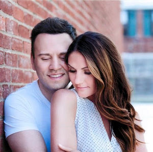 Meet your Posher, Beata